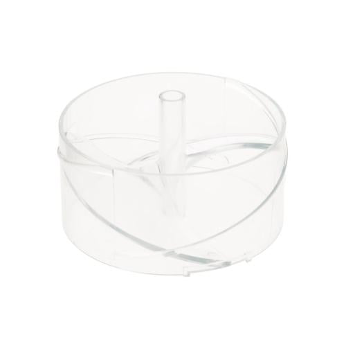 GE Helix Front Display (1 Pc) - WR17X4207