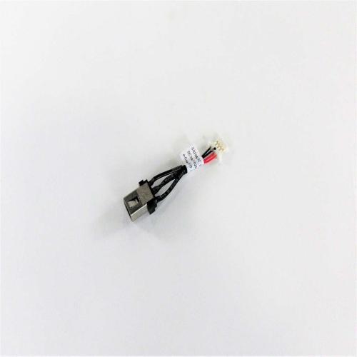 Lenovo Dc-In Cable C 80X8 - 5C10N67714