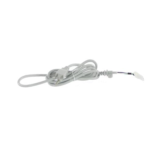 LG Power Cord - EAD63952501