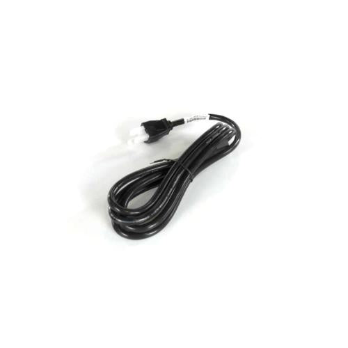 Lenovo Cc Cables External - 00XL004