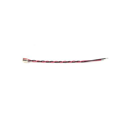 Sony Cable - 1-846-787-31
