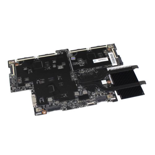 Samsung Assembly Pcb Main - BN94-14510Q