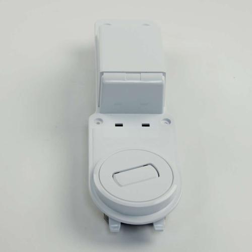 Samsung Refrigerator Auger Motor - DA97-14619A