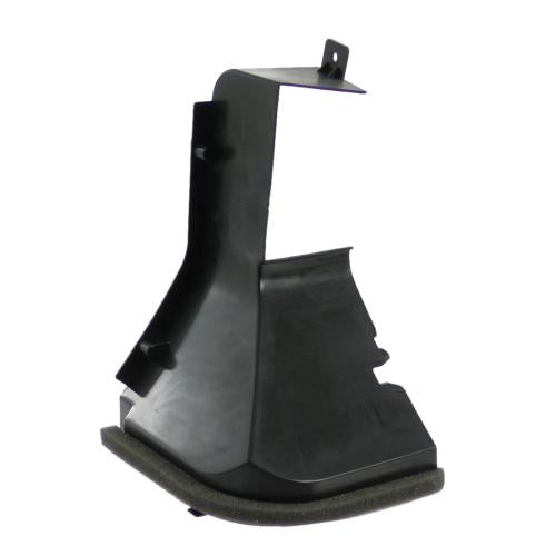 Whirlpool Deflector Arm - W10471570