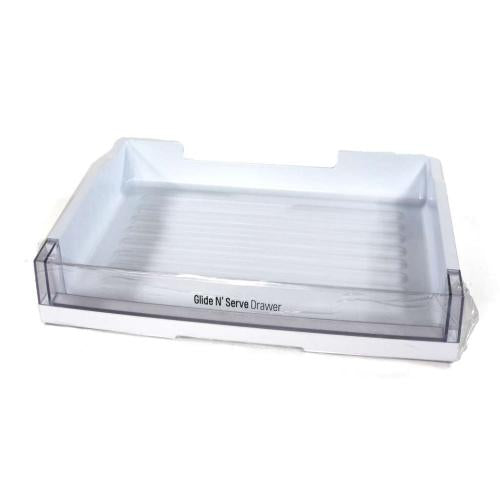 LG Refrigerator Pantry Drawer - AJP73314412