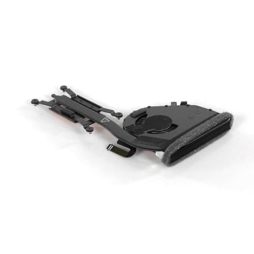 Lenovo Hs Heat Sinks - 00UP171