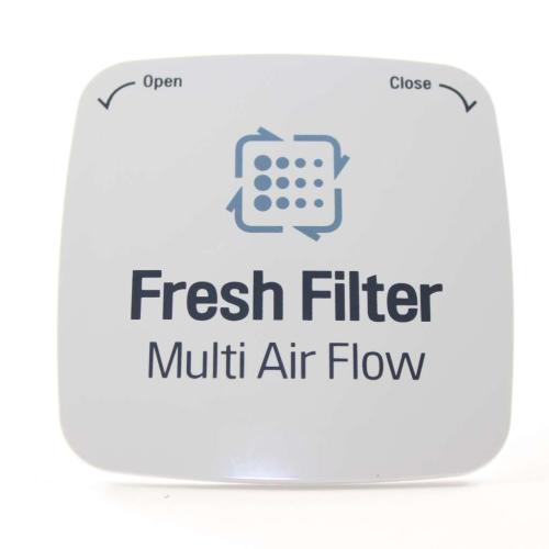 LG Cover Decor - MCR64742907