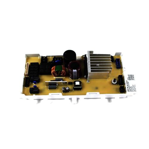 Whirlpool Control Board - Elec - W11182869