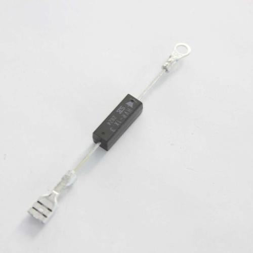 Panasonic Diode - A62023960AP
