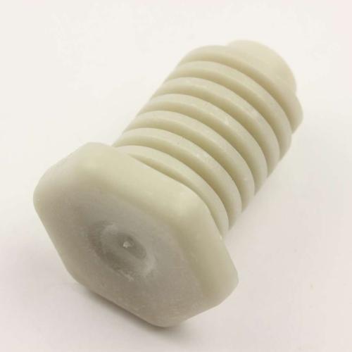 Whirlpool Range Leveling Leg - WPW10058460