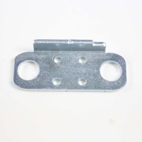 LG Door Stopper - MJB63010704