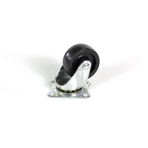 LG Air Conditioner Outsourcing Roller Assembly - COV33314301