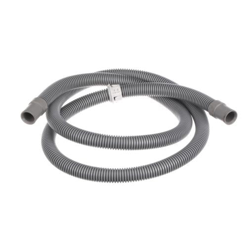 Midea Drain Pipe Assembly - 12676000000943