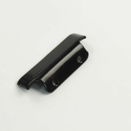 GE Refrigerator Door Stop - WR02X13425