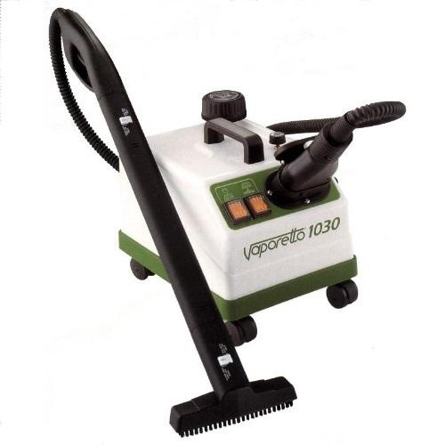 Polti PTUS0009 Vaporetto 1030 Ul