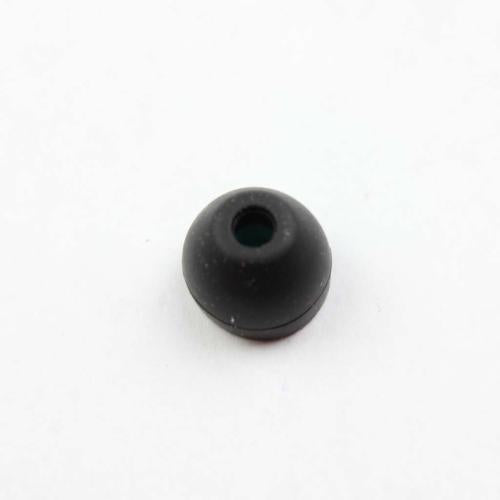 Sony Piece (M) Ear - 3-275-254-01
