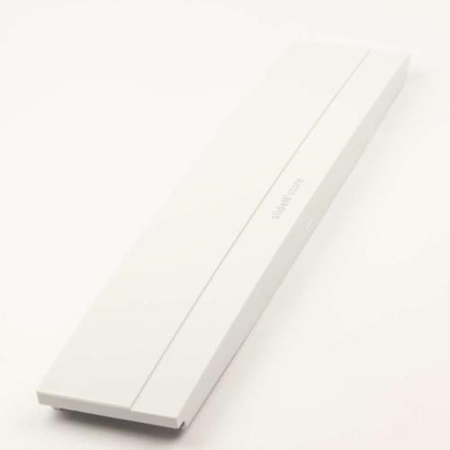 GE Refrigerator Basket Front - WR12X11005