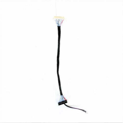 Insignia 634-200-304306 Television Lvds Cable