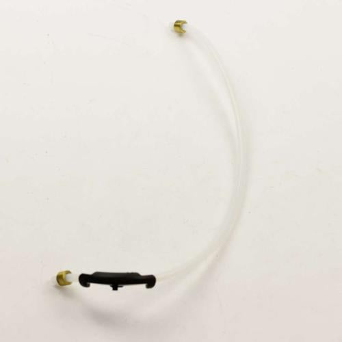 Delonghi Tube (Sil Nat)Di=4 L=220 - 5332110600