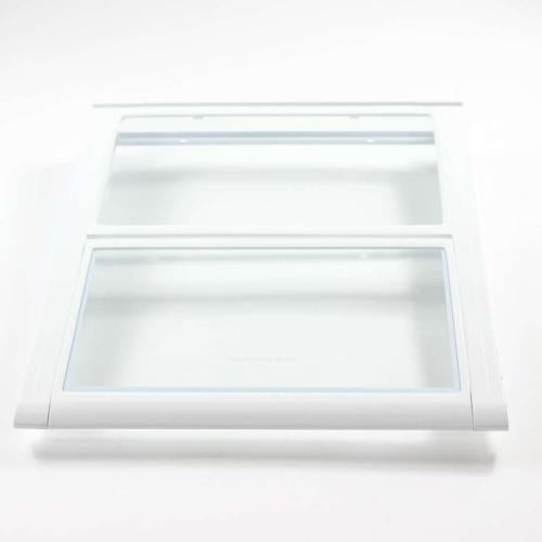 LG Refrigerator Shelf - AHT73454104