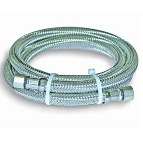 Electrolux 6 Ss Ref Hose - 5308815072