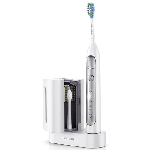 Sonicare FLEXCAREPLATINUM Sonicare Powerup