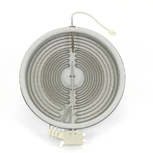 Whirlpool Surface Element - W10823717