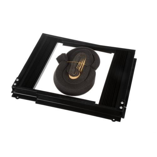 Midea Installation Accessory - 12020300A01844