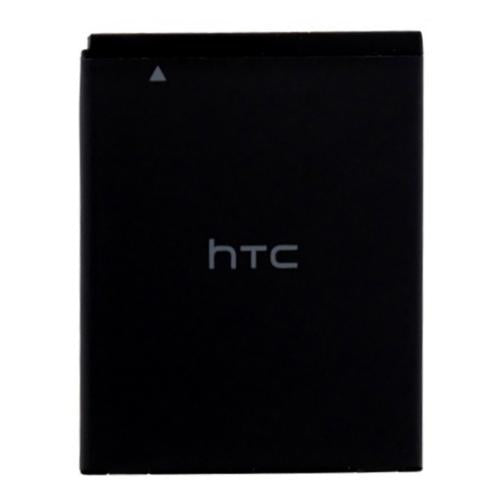 Arclyte Technologies Original Htc Mytouch 4G (Bd421 - MPB03620M