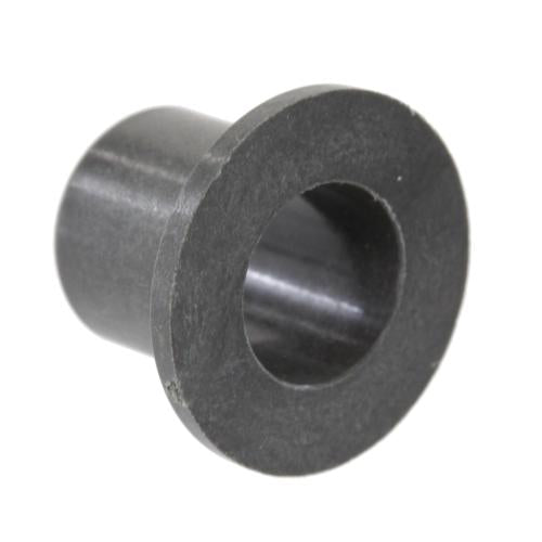 Liebherr  Freezer Bushing - 743352900
