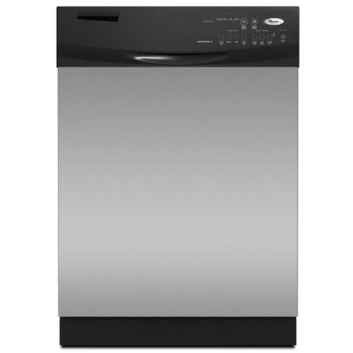 Whirlpool DU1055XTSS2