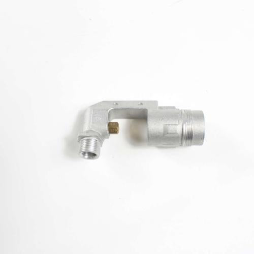 Fisher / Paykel Jet Holder Main D Dms #50 (Pkd - 210538P