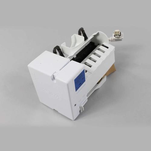 GE Icemaker - WR30X30095