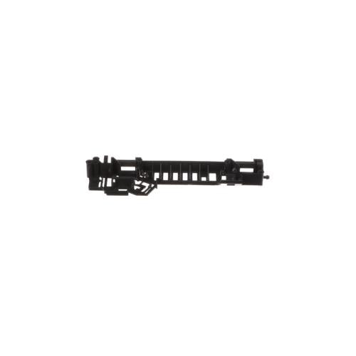 GE Microwave Board Latch - WB10X25380