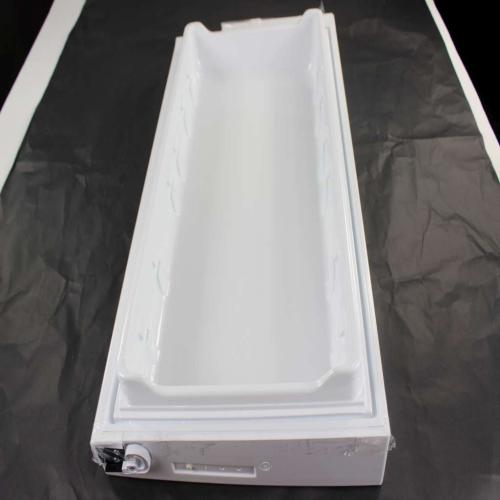 Samsung Assembly Door Foam-Ref Right - DA91-04146C