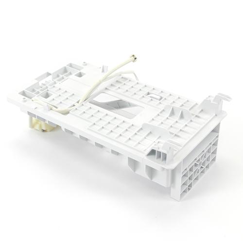 Hisense Automatic Ice-Maker Part - K1975580