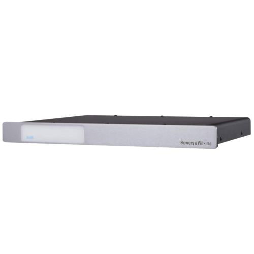 Bowers Wilkins CT8XO Ct8 Xo