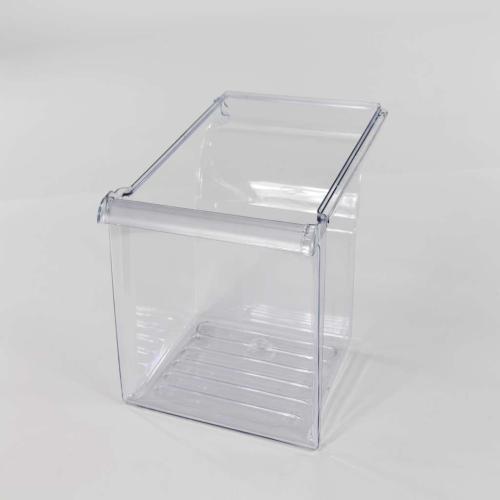 GE Refrigerator Crisper Drawer - WR32X10530