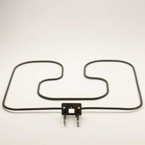 Samsung Range Broil Element - DG47-00037A