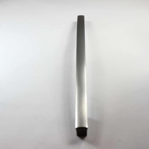 Whirlpool Refrigerator Door Handle Assembly - WPW10257120