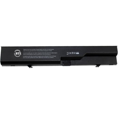 BTI Laptop Battery - HP-PB4520S