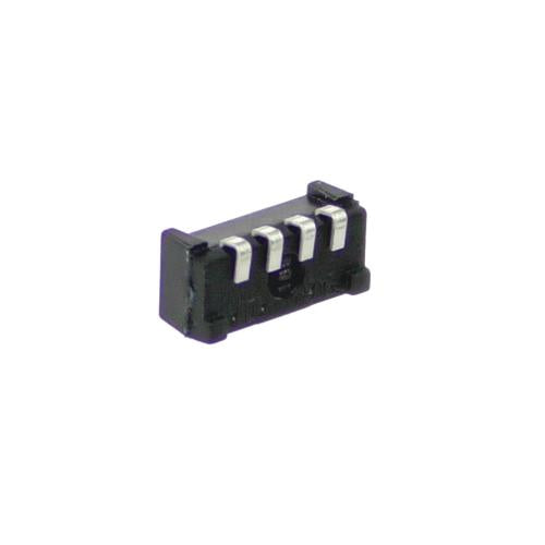 Samsung Module Remote Control - 0609-001471