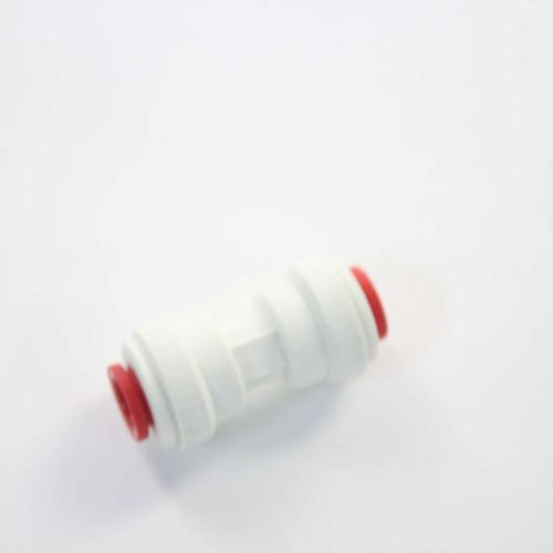 Whirlpool Connector-Water (16.25X31.50) - WP2198677