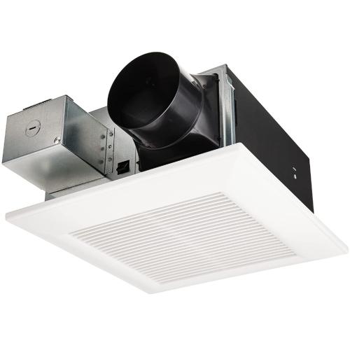Panasonic FV0511VFC1 Whisperfit Dc Fan