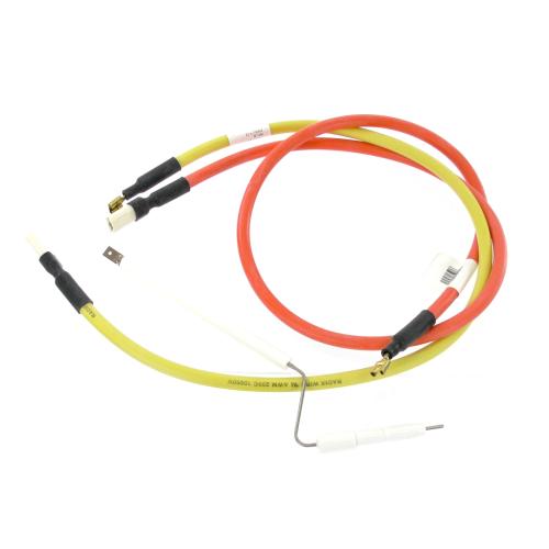 Whirlpool Igntr-Surf - W11446096