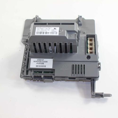 Whirlpool WP8183258
