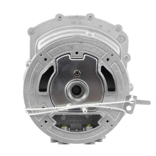 Whirlpool Holder-Orf - WPW10617292