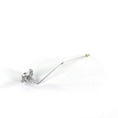 Whirlpool Holder-Orf - W10473932