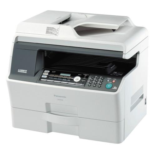 Panasonic KXMB3010 Multi Function Printer