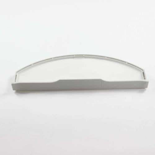 Whirlpool Dryer Lint Screen - WP53-0918